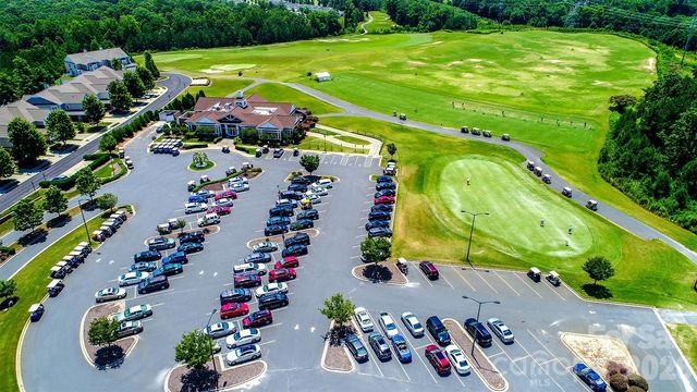 921 Lily Magnolia Court, Fort Mill, SC 29707