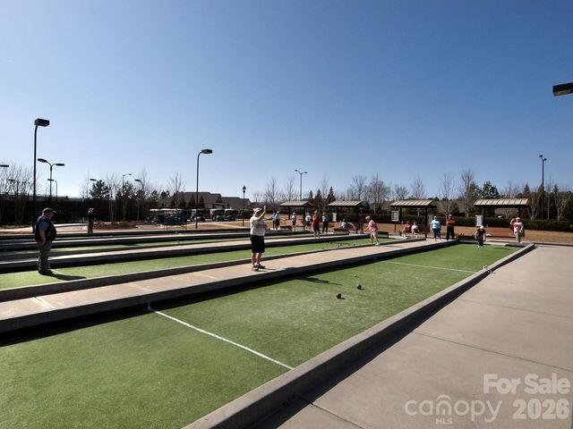 921 Lily Magnolia Court, Fort Mill, SC 29707