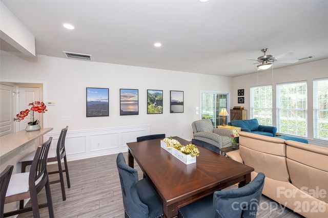 921 Lily Magnolia Court, Fort Mill, SC 29707