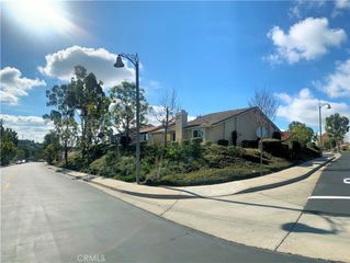 28552 PACHECO, Mission Viejo, CA 92692