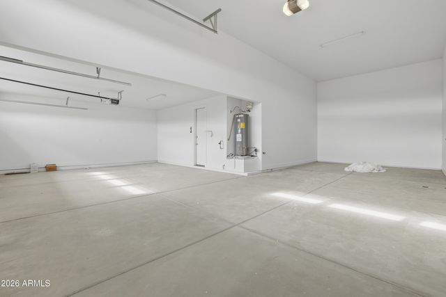 7456 E Louie Lane, Prescott Valley, AZ 86315