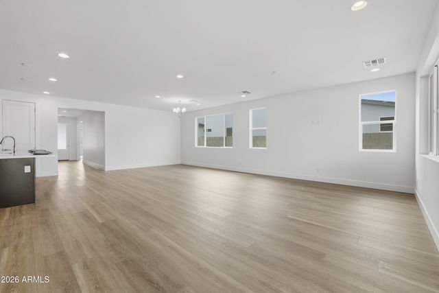 7456 E Louie Lane, Prescott Valley, AZ 86315