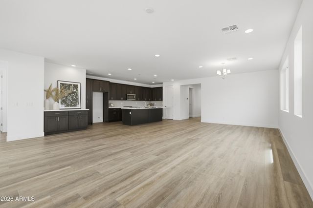 7456 E Louie Lane, Prescott Valley, AZ 86315