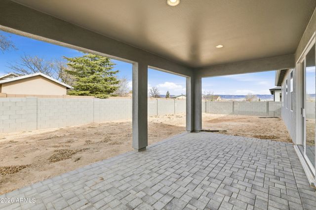 7456 E Louie Lane, Prescott Valley, AZ 86315