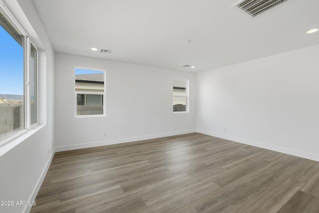 7456 E Louie Lane, Prescott Valley, AZ 86315