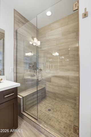 7456 E Louie Lane, Prescott Valley, AZ 86315