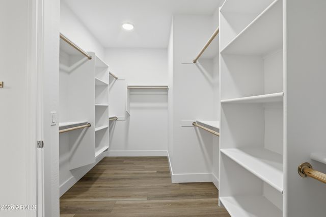 7456 E Louie Lane, Prescott Valley, AZ 86315