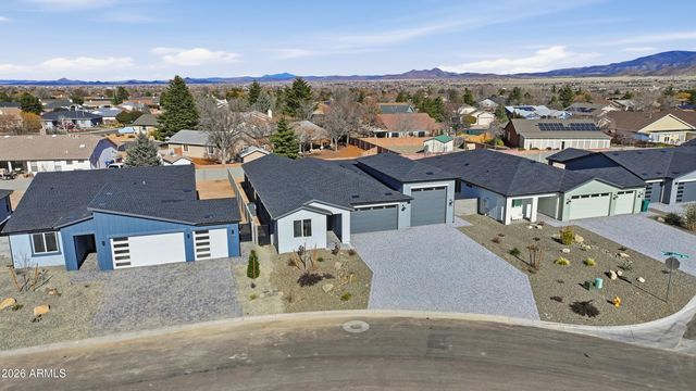 7456 E Louie Lane, Prescott Valley, AZ 86315