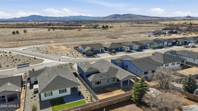 7456 E Louie Lane, Prescott Valley, AZ 86315