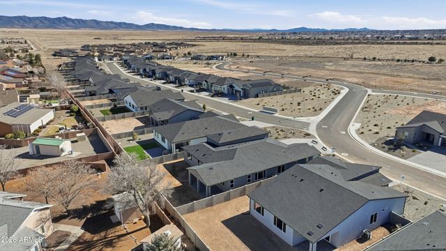 7456 E Louie Lane, Prescott Valley, AZ 86315