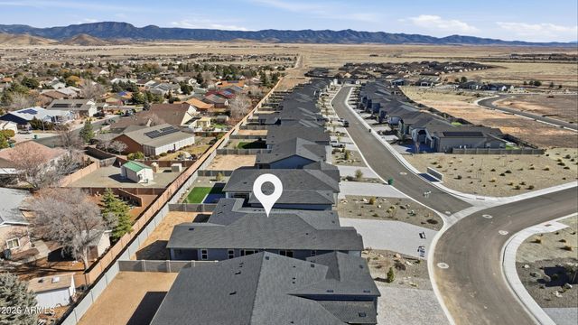 7456 E Louie Lane, Prescott Valley, AZ 86315