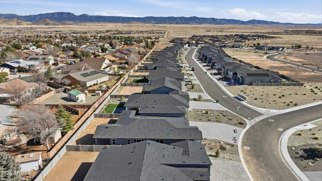 7456 E Louie Lane, Prescott Valley, AZ 86315