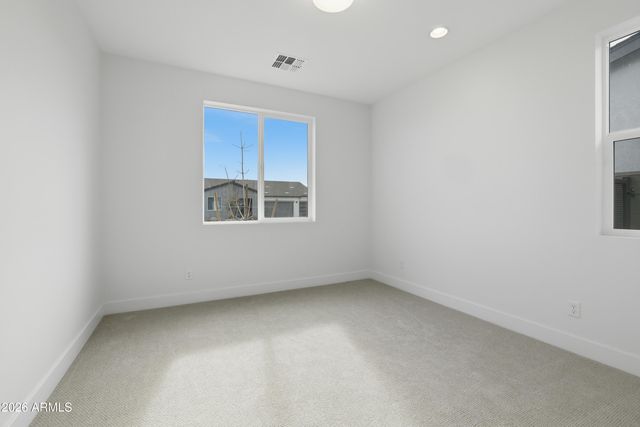 7456 E Louie Lane, Prescott Valley, AZ 86315