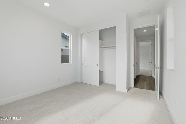 7456 E Louie Lane, Prescott Valley, AZ 86315