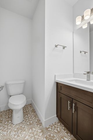 7456 E Louie Lane, Prescott Valley, AZ 86315