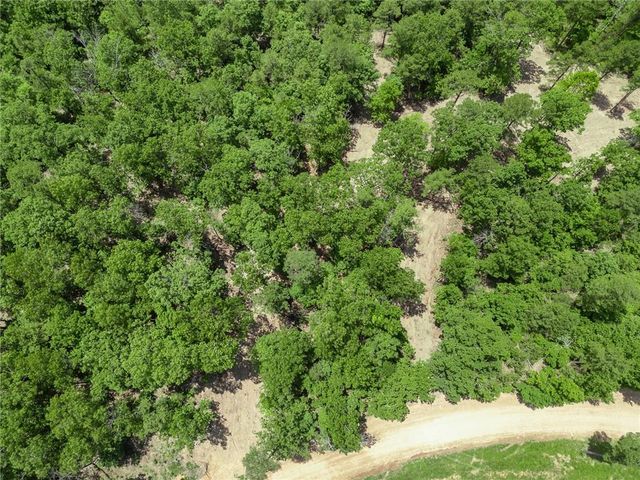 TBD Morgan Cave Road, Harrison, AR 72601
