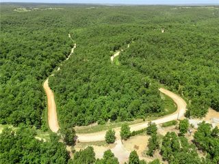 TBD Morgan Cave Road, Harrison, AR 72601