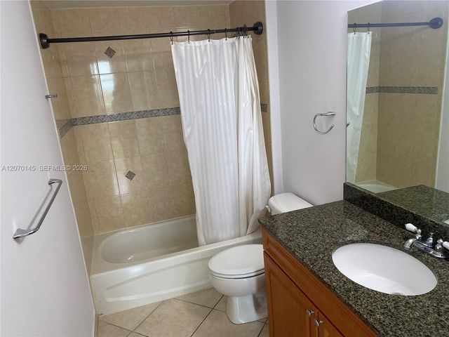 1 Glen Royal Parkway 1113, Miami, FL 33125