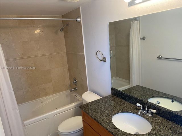 1 Glen Royal Parkway 1113, Miami, FL 33125