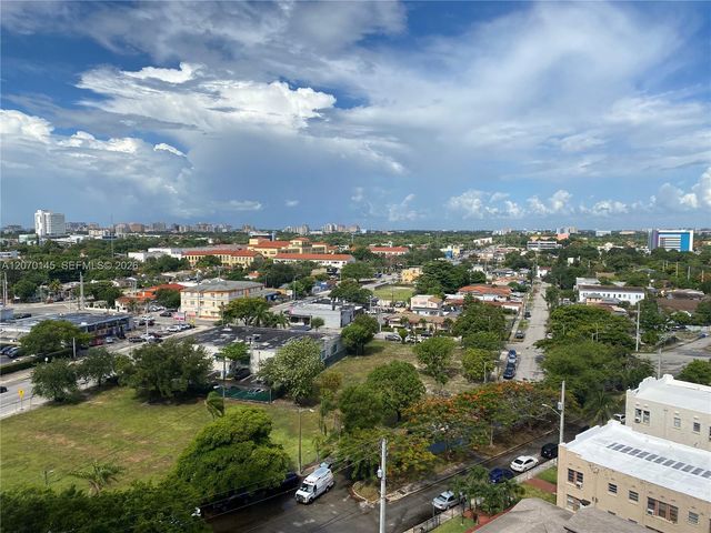 1 Glen Royal Parkway 1113, Miami, FL 33125