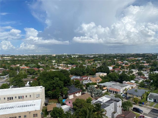 1 Glen Royal Parkway 1113, Miami, FL 33125