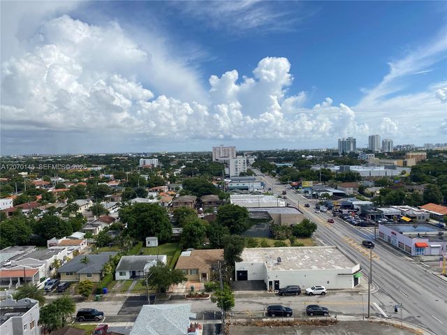 1 Glen Royal Parkway 1113, Miami, FL 33125