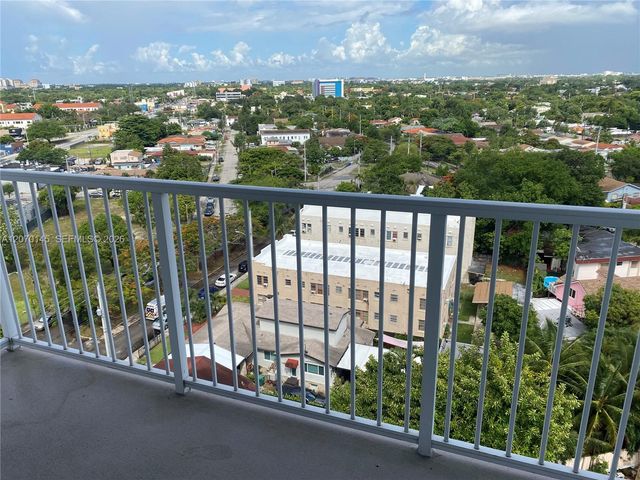 1 Glen Royal Parkway 1113, Miami, FL 33125