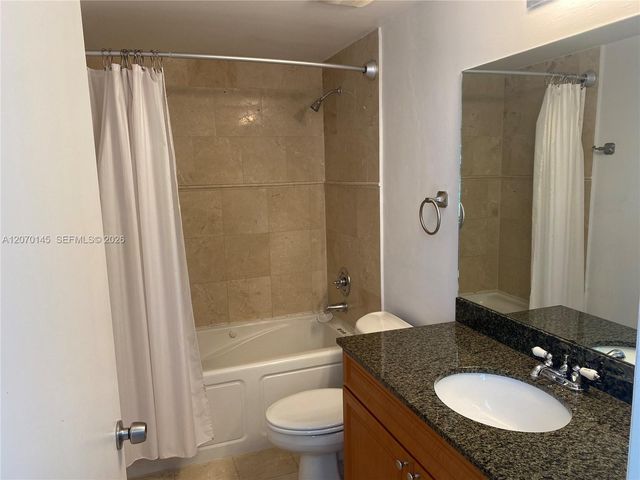 1 Glen Royal Parkway 1113, Miami, FL 33125