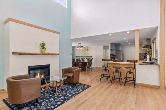 3425 Churchill Street, Shoreview, MN 55126