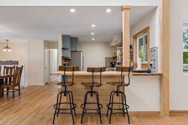 3425 Churchill Street, Shoreview, MN 55126
