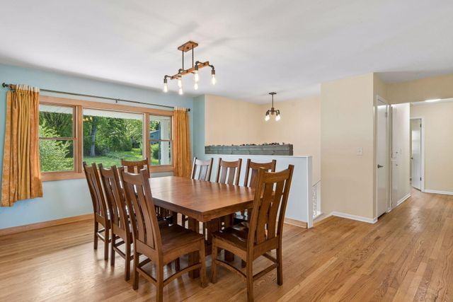 3425 Churchill Street, Shoreview, MN 55126