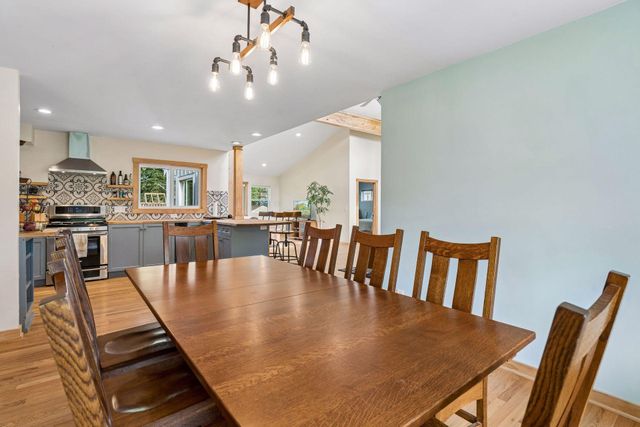 3425 Churchill Street, Shoreview, MN 55126