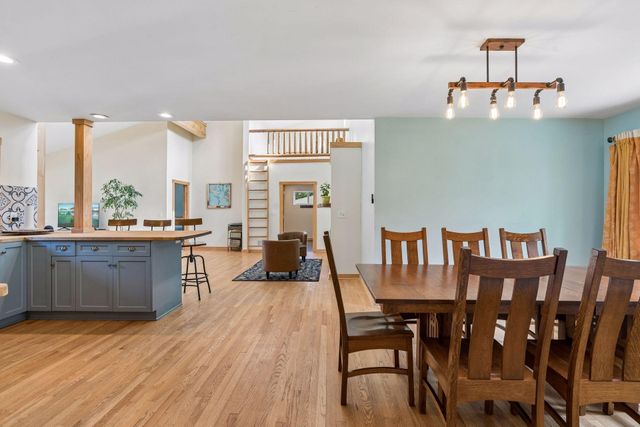 3425 Churchill Street, Shoreview, MN 55126