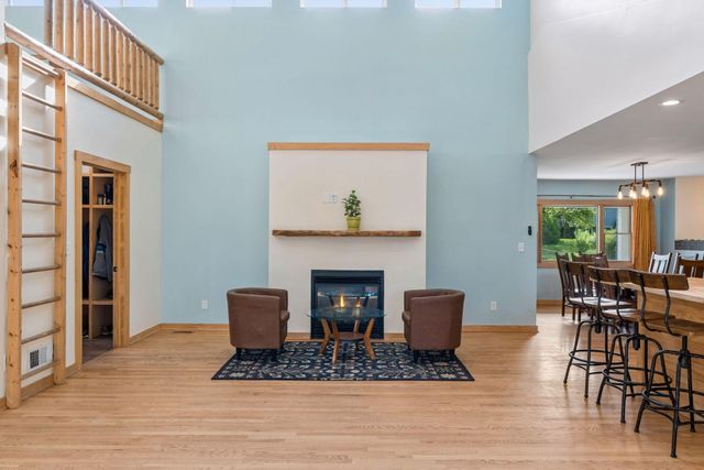 3425 Churchill Street, Shoreview, MN 55126