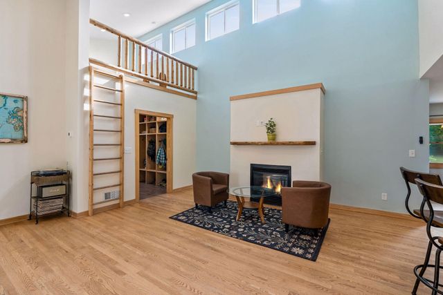 3425 Churchill Street, Shoreview, MN 55126