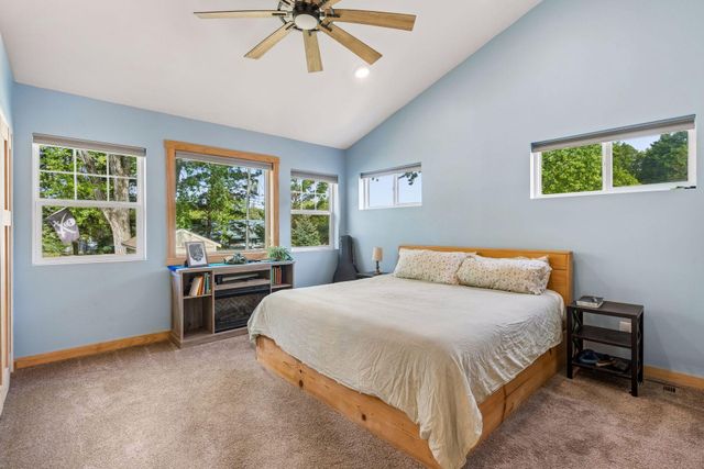 3425 Churchill Street, Shoreview, MN 55126