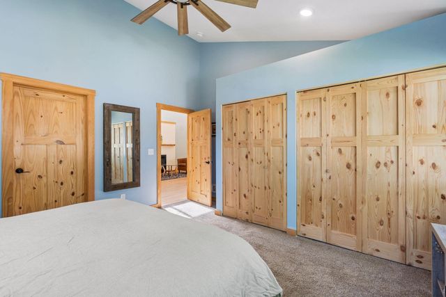 3425 Churchill Street, Shoreview, MN 55126