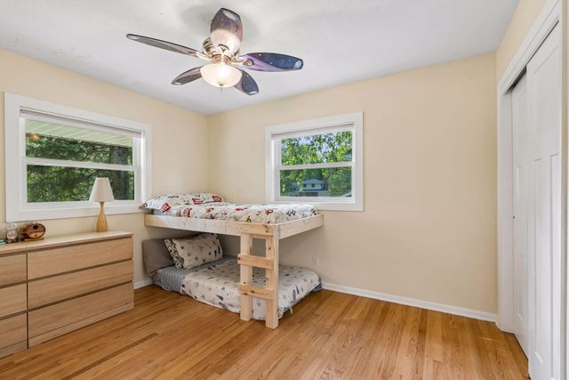 3425 Churchill Street, Shoreview, MN 55126