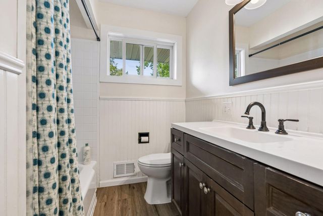 3425 Churchill Street, Shoreview, MN 55126