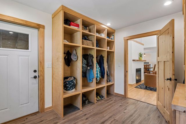 3425 Churchill Street, Shoreview, MN 55126