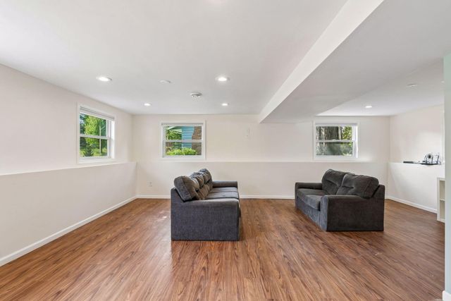3425 Churchill Street, Shoreview, MN 55126