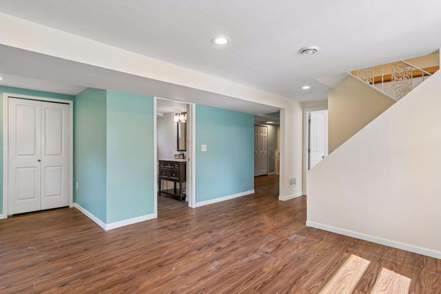 3425 Churchill Street, Shoreview, MN 55126