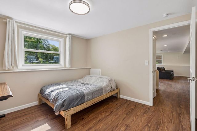 3425 Churchill Street, Shoreview, MN 55126