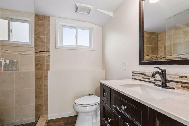 3425 Churchill Street, Shoreview, MN 55126