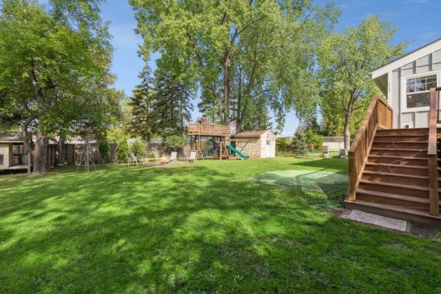3425 Churchill Street, Shoreview, MN 55126