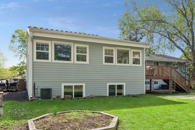 3425 Churchill Street, Shoreview, MN 55126