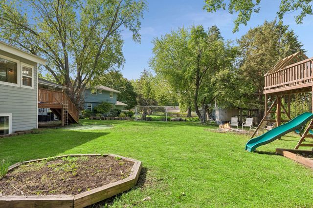 3425 Churchill Street, Shoreview, MN 55126