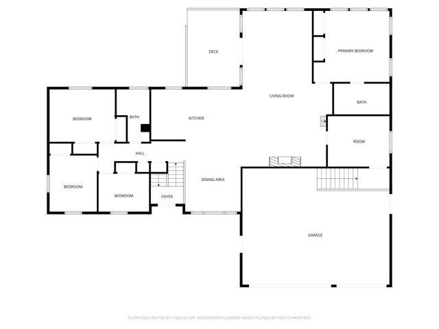 3425 Churchill Street, Shoreview, MN 55126