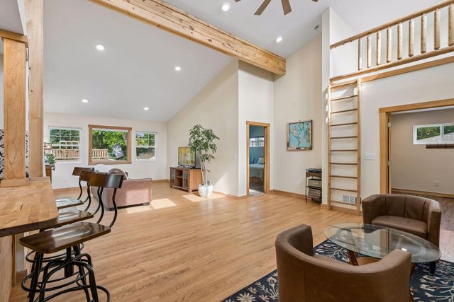 3425 Churchill Street, Shoreview, MN 55126