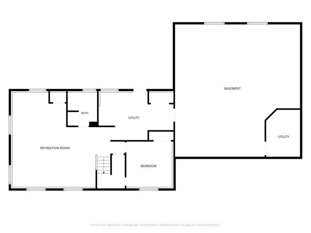 3425 Churchill Street, Shoreview, MN 55126